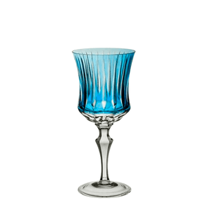 Taca-de-Cristal-para-Vinho-Tinto-Strauss-Azul-Claro-360ML