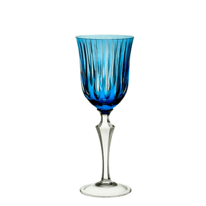 Taca-de-Cristal-para-Agua-Strauss-Azul-Claro-460ML