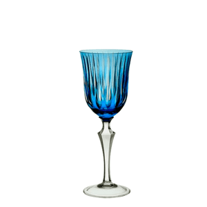 Taca-de-Cristal-para-Vinho-Tinto-Strauss-Azul-Claro-350ML