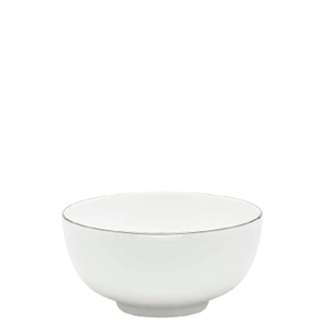 Bowl-de-Porcelana-Strauss-Silver-Branco-320ML
