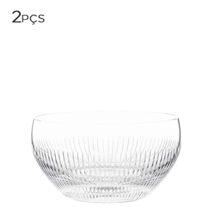 Bowl-de-Cristal-Strauss-350ML-2PCS