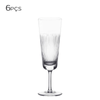 Taca-de-Cristal-para-Champagne-Strauss-165ML-6PCS