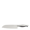 Faca-Santoku-de-Aco-Inox-Tramontina-Sublime-32CM