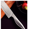 Faca-Santoku-de-Aco-Inox-Tramontina-Sublime-32CM