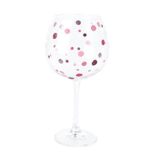 Taca-de-Cristal-para-Gin-Auguri-Casa-Bubbly-Rosa-850ML