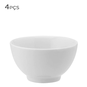 Bowl-de-Porcelana-Schmidt-Branco-14X75CM-4PCS