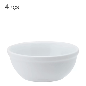Bowl-de-Porcelana-Schmidt-Eldorado-Branco-15X6CM-4PCS