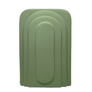 Vaso-de-Ceramica-Vintage-Style-Casablanca-Verde-13X7X20CM
