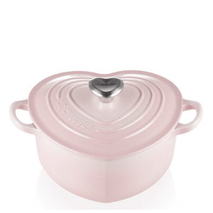 Panela-de-Ferro-Coracao-Tradition-Le-Creuset-Signature-Shell-Pink-20CM