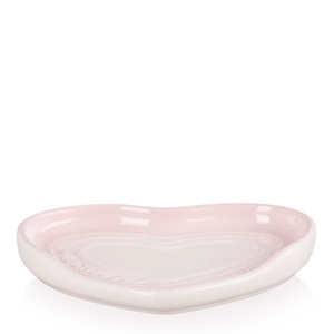 Descanso-de-Talher-de-Ceramica-Le-Creuset-coracao-Shell-Pink-14CM