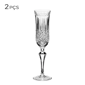 Taca-de-Cristal-para-Champagne-Strauss-240ML-2PCS