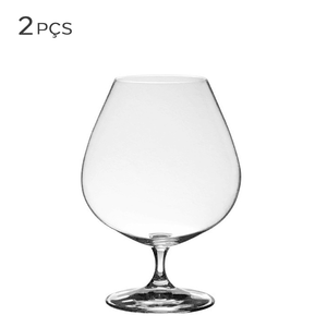 Taca-de-Cristal-para-Cognac-Strauss-600ML-2PC