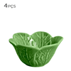 Bowl-de-Ceramica-Couve-Verde-11CM-4PCS