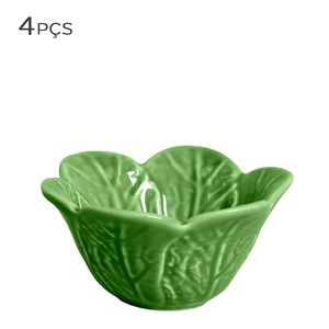 Bowl-de-Ceramica-Couve-Verde-11CM-4PCS