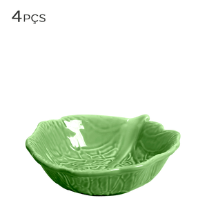 Bowl-de-Ceramica-Couve-Verde-18CM-4PCS