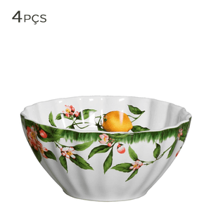 Bowl-de-Ceramica-Positano-Branco-16CM-4PCS