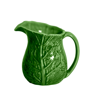 Jarra-de-Ceramica-Couve-Verde-11L