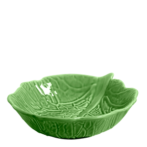 Saladeira-de-Ceramica-Couve-Verde-23CM