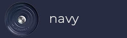 Navy LC