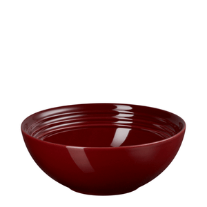 Bowl-de-Ceramica-para-Cereais-Le-Creuset-Rhone-16X7CM