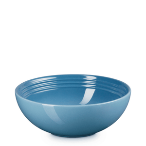 Bowl-de-Ceramica-para-Cereais-Le-Creuset-Chambray-16X7CM