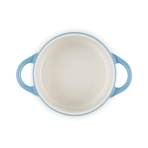 Mini-Cocotte-de-Ceramica-Le-Creuset-Chambray-250ML