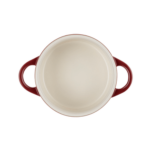 Mini-Cocotte-de-Ceramica-Le-Creuset-Rhone-250ML
