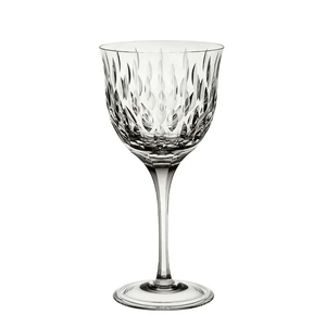 Taca-de-Cristal-para-Vinho-Strauss-370ML