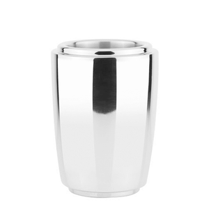 Cooler-para-Vinho-de-Aco-Inox-Fracalanza-Manhattan-12X18CM