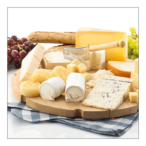 Guardanapo-de-Papel-Cheese-Platter-33CM-20PCS
