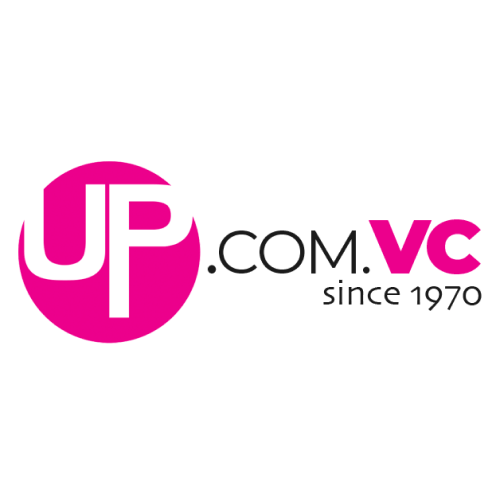 (c) Utilplast.com.br
